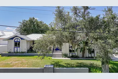 4460 Northshore Drive, Punta Gorda, FL 33980 - Photo 24