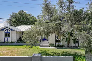 4460 Northshore Dr, Punta Gorda, FL 33980 - Photo 24