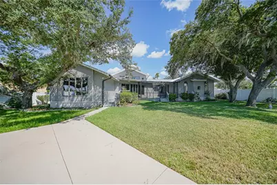 4460 Northshore Drive, Punta Gorda, FL 33980 - Photo 14