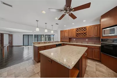 4460 Northshore Drive, Punta Gorda, FL 33980 - Photo 68