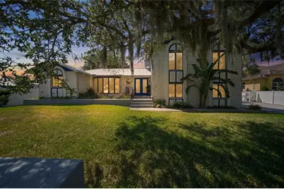 4460 Northshore Drive, Punta Gorda, FL 33980 - Photo 6