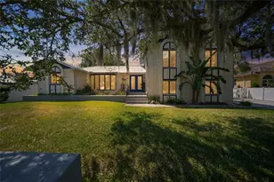 4460 Northshore Dr, Punta Gorda, FL 33980 - Photo 6