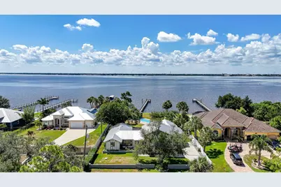 4460 Northshore Drive, Punta Gorda, FL 33980 - Photo 30