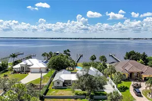 4460 Northshore Dr, Punta Gorda, FL 33980 - Photo 30