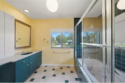 4460 Northshore Drive, Punta Gorda, FL 33980 - Photo 48