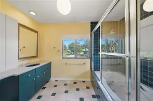 4460 Northshore Dr, Punta Gorda, FL 33980 - Photo 48