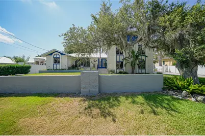 4460 Northshore Drive, Punta Gorda, FL 33980 - Photo 22