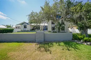 4460 Northshore Dr, Punta Gorda, FL 33980 - Photo 22