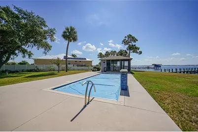 4460 Northshore Drive, Punta Gorda, FL 33980 - Photo 12