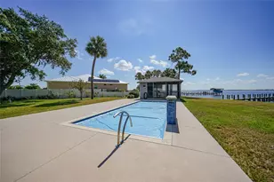 4460 Northshore Dr, Punta Gorda, FL 33980 - Photo 12