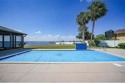 4460 Northshore Drive, Punta Gorda, FL 33980 - Photo 16