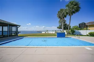 4460 Northshore Dr, Punta Gorda, FL 33980 - Photo 16