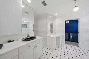 4460 Northshore Dr, Punta Gorda, FL 33980 - Photo 58