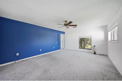 4460 Northshore Drive, Punta Gorda, FL 33980 - Photo 52