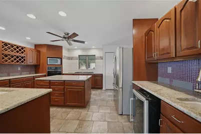 4460 Northshore Drive, Punta Gorda, FL 33980 - Photo 70