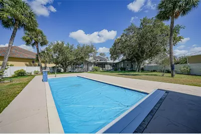 4460 Northshore Drive, Punta Gorda, FL 33980 - Photo 18