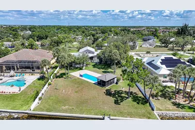4460 Northshore Drive, Punta Gorda, FL 33980 - Photo 36
