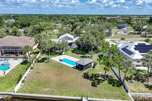 4460 Northshore Dr, Punta Gorda, FL 33980 - Photo 36