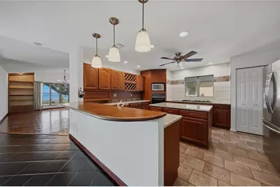4460 Northshore Drive, Punta Gorda, FL 33980 - Photo 66