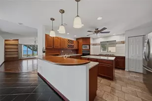4460 Northshore Dr, Punta Gorda, FL 33980 - Photo 66