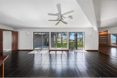 4460 Northshore Drive, Punta Gorda, FL 33980 - Photo 64