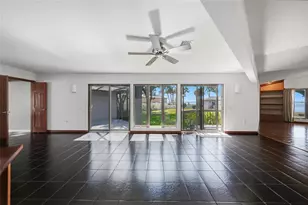 4460 Northshore Dr, Punta Gorda, FL 33980 - Photo 64