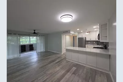 21260 Brinson Avenue #307, Port Charlotte, FL 33952 - Photo 6