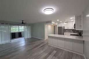 21260 Brinson Ave, Port Charlotte, FL 33952 - Photo 6