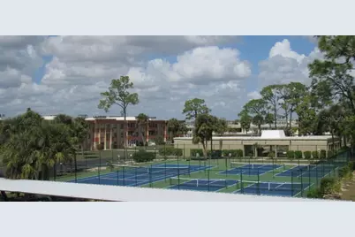 21260 Brinson Avenue #307, Port Charlotte, FL 33952 - Photo 30