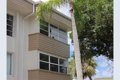 21260 Brinson Avenue #307, Port Charlotte, FL 33952 - Photo 4
