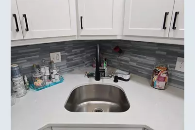 21260 Brinson Avenue #307, Port Charlotte, FL 33952 - Photo 10