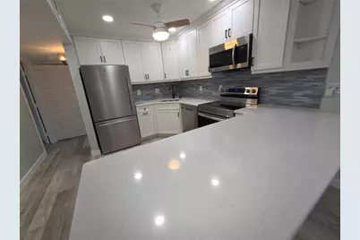 21260 Brinson Avenue #307, Port Charlotte, FL 33952 - Photo 8