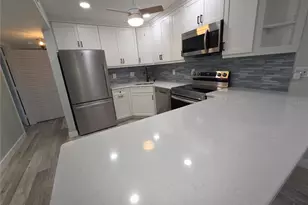 21260 Brinson Ave, Port Charlotte, FL 33952 - Photo 8