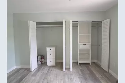 21260 Brinson Avenue #307, Port Charlotte, FL 33952 - Photo 12