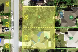 1034 Kensington St, Port Charlotte, FL 33952 - Photo 68