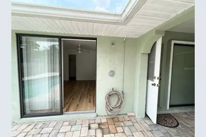 1034 Kensington Street, Port Charlotte, FL 33952 - Photo 52
