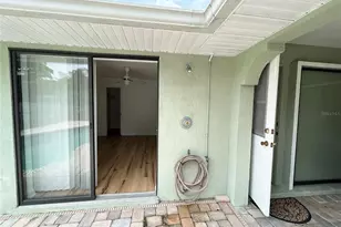 1034 Kensington St, Port Charlotte, FL 33952 - Photo 52