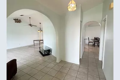 1034 Kensington Street, Port Charlotte, FL 33952 - Photo 8