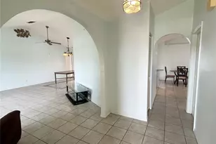 1034 Kensington St, Port Charlotte, FL 33952 - Photo 8