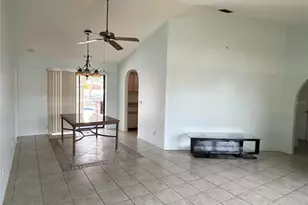 1034 Kensington St, Port Charlotte, FL 33952 - Photo 12