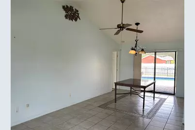 1034 Kensington Street, Port Charlotte, FL 33952 - Photo 14