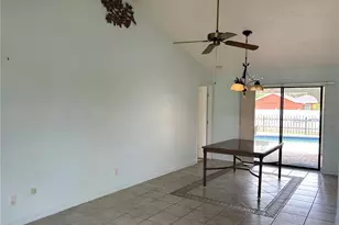 1034 Kensington St, Port Charlotte, FL 33952 - Photo 14