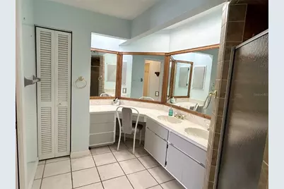 1034 Kensington Street, Port Charlotte, FL 33952 - Photo 30