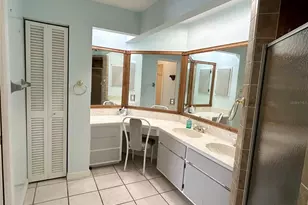 1034 Kensington St, Port Charlotte, FL 33952 - Photo 30