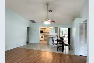 1034 Kensington Street, Port Charlotte, FL 33952 - Photo 22