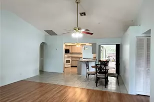 1034 Kensington St, Port Charlotte, FL 33952 - Photo 22
