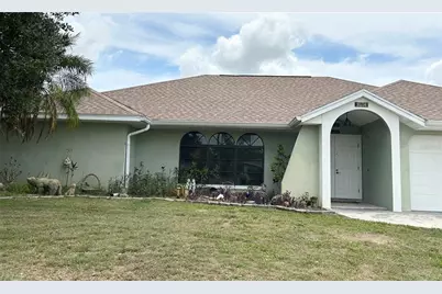 1034 Kensington Street, Port Charlotte, FL 33952 - Photo 4