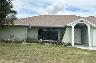 1034 Kensington St, Port Charlotte, FL 33952 - Photo 4