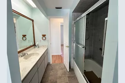 1034 Kensington Street, Port Charlotte, FL 33952 - Photo 42