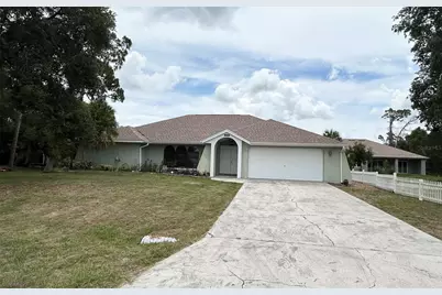 1034 Kensington Street, Port Charlotte, FL 33952 - Photo 2